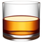 whisky-icon