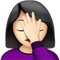 facepalm-icon