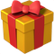 icon-gift