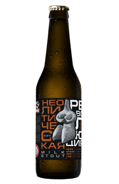 Каталог пива - CraftDepot - CraftDepot