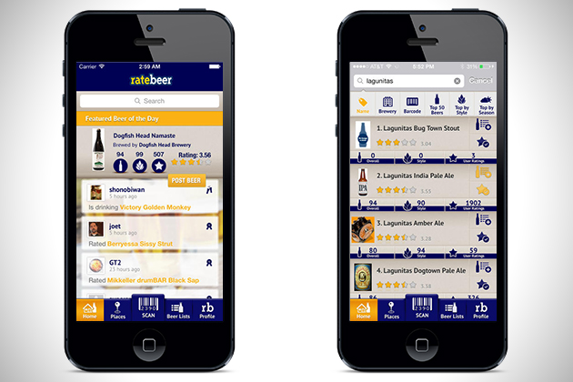 Пивные приложения. Пивное приложение. Приложение пиво. Мобильное приложение для пивных брендов. Приложение с пивом API.