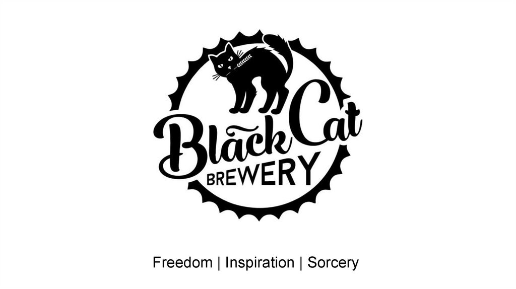 Black cat brewery. Блэк Кэт пивоварня. Логотип Black Cat пивоварня. Пивоварня Black Cat Brewery Москва. Пиво Кэт Блэк Кэт.